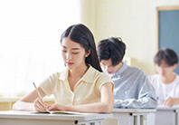 太原自强文化培训学校优势